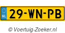 29WNPB