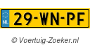 29WNPF