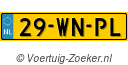 29WNPL