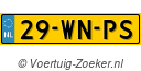 29WNPS