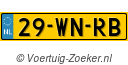29WNRB