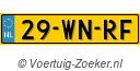 29-WN-RF
