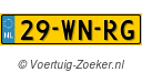 29WNRG