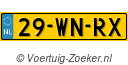 29WNRX