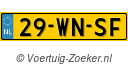 29WNSF