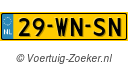 29WNSN
