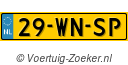 29WNSP