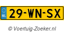 29WNSX