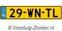 29WNTL