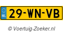 29WNVB