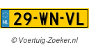 29WNVL