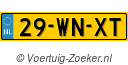 29WNXT