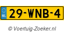 29-WNB-4