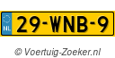 29WNB9