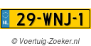 29WNJ1