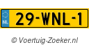 29WNL1