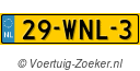 29WNL3