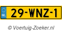 29-WNZ-1