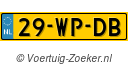 29-WP-DB