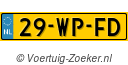 29WPFD
