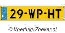 29-WP-HT