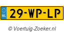 29WPLP