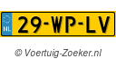 29WPLV