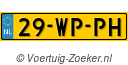 29WPPH