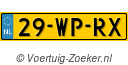 29WPRX