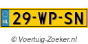 29WPSN