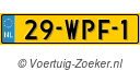29WPF1
