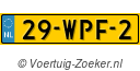 29WPF2