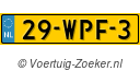 29WPF3