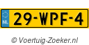 29WPF4