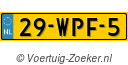 29WPF5