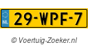 29-WPF-7
