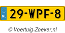 29WPF8