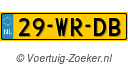 29WRDB