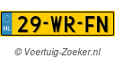 29WRFN