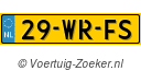 29WRFS
