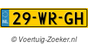 29WRGH