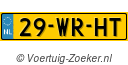 29WRHT