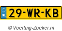 29WRKB