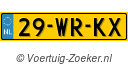 29WRKX