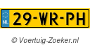 29WRPH
