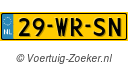 29WRSN