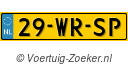 29WRSP
