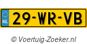 29WRVB