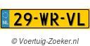 29-WR-VL