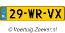29WRVX